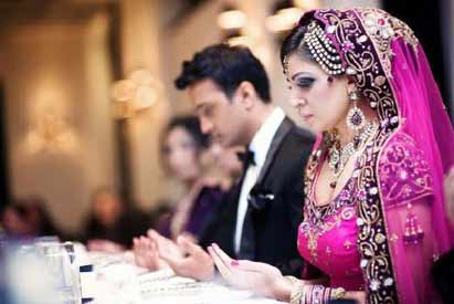 dua-for-marriage-in-islam